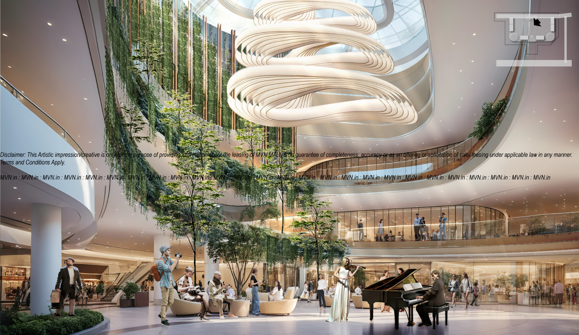 MVN Mall Leasing for Hotel.pdf (1)